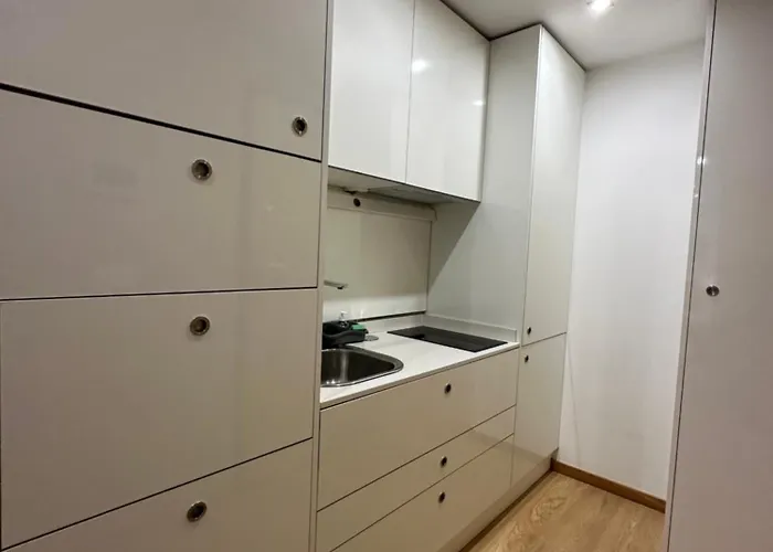 Living V Funchal (Madeira)