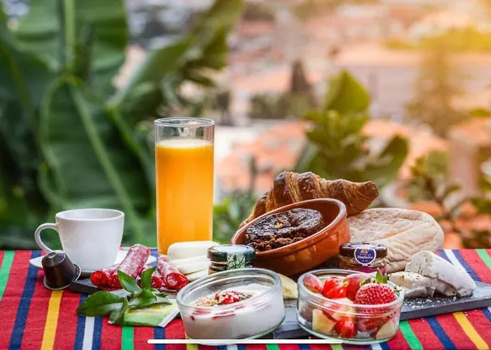 Living V Appartamento *