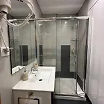 Living V 아파트