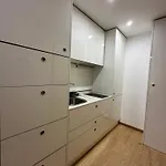 Living V 푼샬