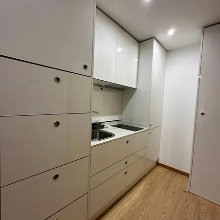 Living V Φουνκάλ