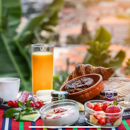 Living V Διαμέρισμα *